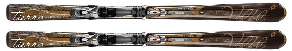 retnals incline ski shop skis snowboards