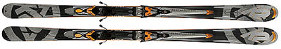 apache_crossfire