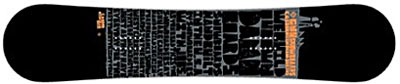 carbon_high_beam