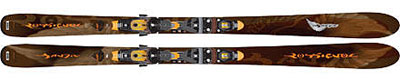 rossignol_bandit_78_1