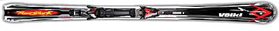 tigershark_10_2