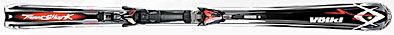 tigershark_12_2