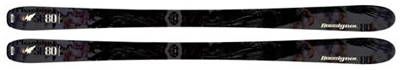 rossignol_phantom_08_09