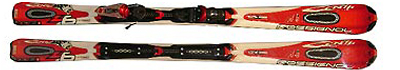 rossignol_zenith_08_09