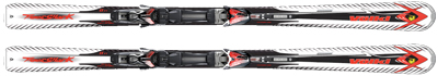 tigershark_8ft_final