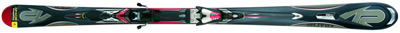 2007_K2ApacheCrossFire