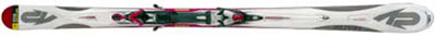 2007_K2ApacheRecon