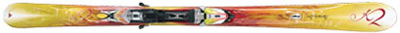 2007_K2BurninLuv