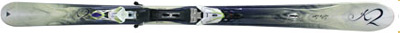 2007_K2LottaLuv