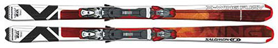 2007_SalomonXWingFury