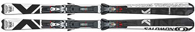 2007_SalomonXWingTornado