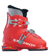 incline aspen snowmass salomon boot