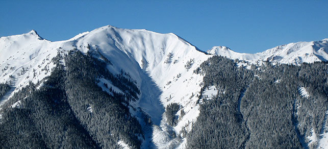 Everything You Should Know About Highland Bowl