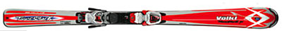 Outfit your kids on your Aspen ski vacation with Incline Ski's junior ski packages.