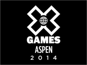 X-Games-2014-Logo1